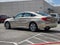2018 Honda Accord Sedan LX 1.5T