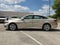 2018 Honda Accord Sedan LX 1.5T