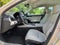 2018 Honda Accord Sedan LX 1.5T
