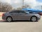 2019 Honda Accord Sedan LX 1.5T