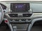 2019 Honda Accord Sedan LX