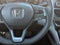 2019 Honda Accord Sedan LX 1.5T