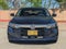 2019 Honda Accord Sedan LX 1.5T