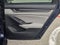 2018 Honda Accord Sedan EX 1.5T