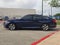 2018 Honda Accord Sedan EX 1.5T
