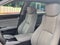 2018 Honda Accord Sedan EX 1.5T
