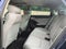 2018 Honda Accord Sedan EX 1.5T