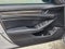 2018 Honda Accord Sedan EX 1.5T