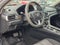 2018 Honda Accord Sedan EX 1.5T