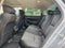 2018 Honda Accord Sedan EX 1.5T