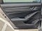 2018 Honda Accord Sedan EX 1.5T