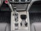 2018 Honda Accord Sedan EX 1.5T