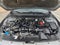 2018 Honda Accord Sedan EX 1.5T