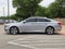 2018 Honda Accord Sedan EX 1.5T