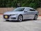 2018 Honda Accord Sedan EX 1.5T