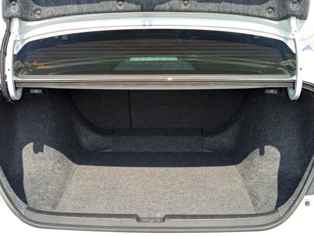 2022 Honda Accord Sedan Sport SE