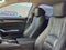 2021 Honda Accord Sedan Sport SE