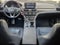 2021 Honda Accord Sedan Sport SE
