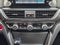 2021 Honda Accord Sedan Sport SE