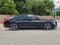 2021 Honda Accord Sedan Sport SE