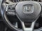 2021 Honda Accord Sedan Sport SE