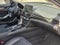 2021 Honda Accord Sedan Sport SE
