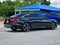 2021 Honda Accord Sedan Sport SE