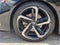 2021 Honda Accord Sedan Sport SE