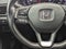2018 Honda Accord Sedan EX-L 1.5T