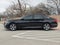 2018 Honda Accord Sedan EX-L 1.5T