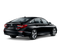 2018 Honda Accord Sedan EX-L 1.5T