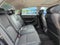 2018 Honda Accord Sedan EX-L 1.5T