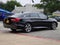 2018 Honda Accord Sedan EX-L 1.5T