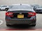 2018 Honda Accord Sedan EX-L 1.5T