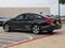 2018 Honda Accord Sedan EX-L 1.5T