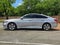 2020 Honda Accord Sedan EX-L