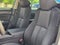2019 Honda Accord Hybrid EX