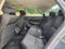 2019 Honda Accord Hybrid EX