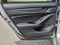 2019 Honda Accord Hybrid EX