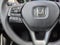 2019 Honda Accord Hybrid EX