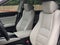 2021 Honda Accord Hybrid EX-L