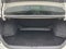 2021 Honda Accord Hybrid EX-L