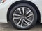 2021 Honda Accord Hybrid EX-L