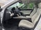 2021 Honda Accord Hybrid EX-L