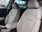 2024 Honda Accord Sedan LX