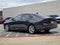 2024 Honda Accord Sedan LX