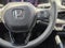2024 Honda Accord Sedan LX