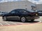2024 Honda Accord Sedan LX