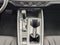 2024 Honda Accord Sedan 1.5T LX