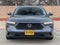 2024 Honda Accord Sedan 1.5T LX
